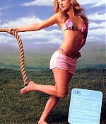 Filename=0001.jpg
Filesize=50KiB
Dimensions=658x868
Date added=Jul 05, 2024 0001.jpg