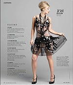 Filename=0003.jpg
Filesize=80KiB
Dimensions=836x1004
Date added=May 24, 2021 0003.jpg