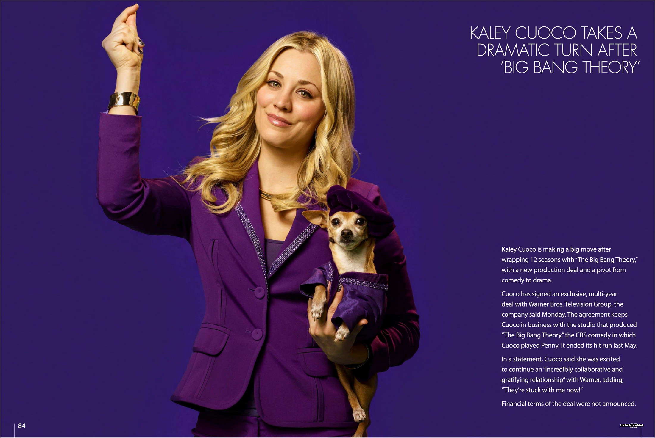 0002.jpg