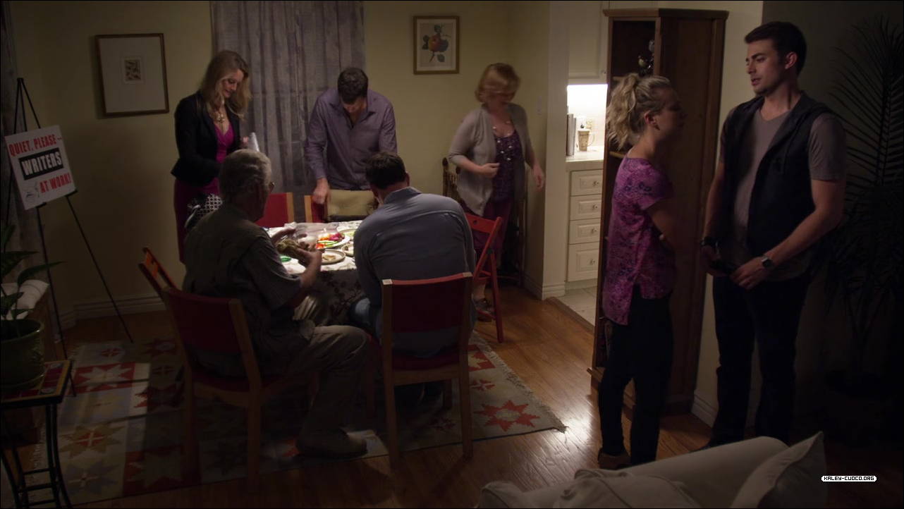 0696.jpg