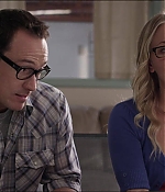 0406.jpg