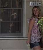 Filename=0666.jpg
Filesize=64KiB
Dimensions=1282x722
Date added=May 28, 2020 0666.jpg