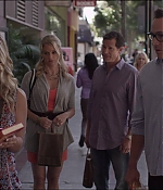 0905.jpg