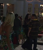 0263.jpg