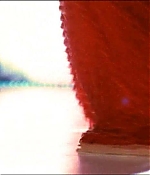2000.jpg