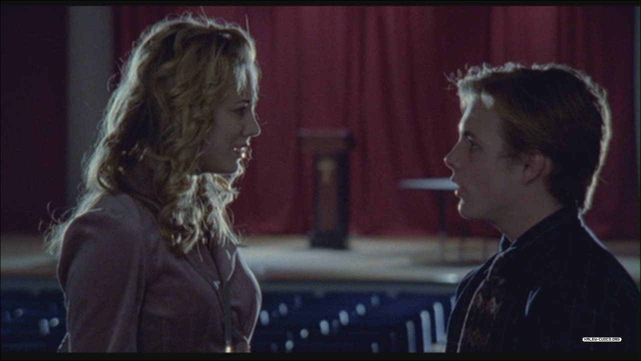 0384.jpg