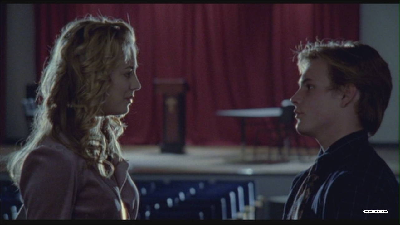 0394.jpg