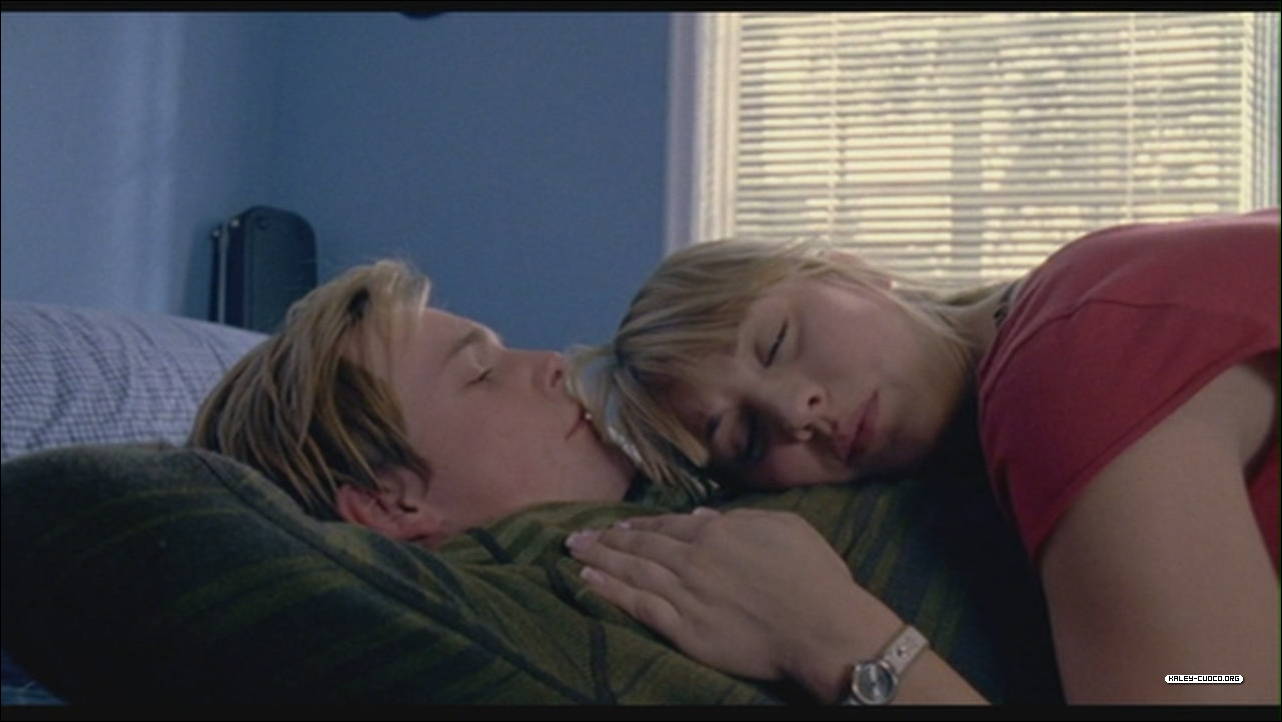0791.jpg