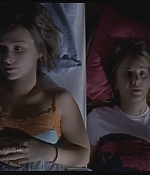 0634.jpg