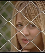 Kaley Cuoco Web