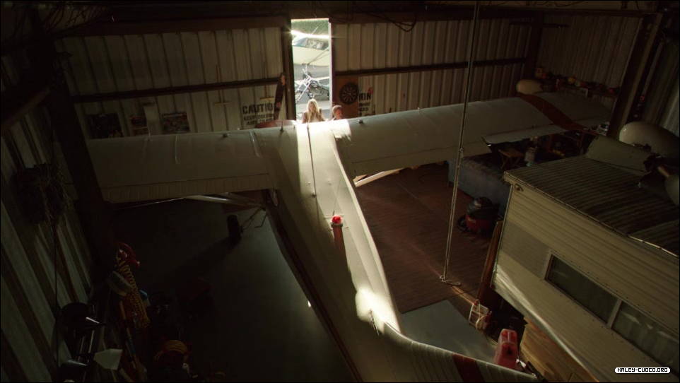 0098.jpg 0098.jpg