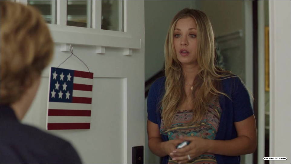 0691.jpg 0691.jpg