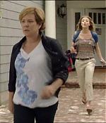 Filename=0698.jpg
Filesize=65KiB
Dimensions=962x542
Date added=Dec 28, 2019 0698.jpg
