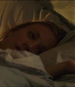 Filename=1008.jpg
Filesize=31KiB
Dimensions=962x542
Date added=Dec 28, 2019 1008.jpg