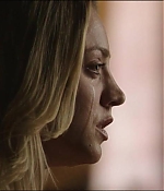 Filename=1052.jpg
Filesize=33KiB
Dimensions=962x542
Date added=Dec 28, 2019 1052.jpg