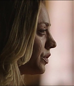 Filename=1053.jpg
Filesize=33KiB
Dimensions=962x542
Date added=Dec 28, 2019 1053.jpg