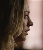 Filename=1062.jpg
Filesize=33KiB
Dimensions=962x542
Date added=Dec 28, 2019 1062.jpg