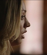 Filename=1083.jpg
Filesize=31KiB
Dimensions=962x542
Date added=Dec 28, 2019 1083.jpg