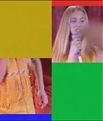 1024.jpg