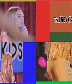 1027.jpg