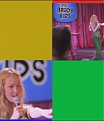 1029.jpg