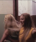 1041.jpg