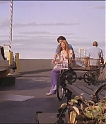 Filename=1096.jpg
Filesize=41KiB
Dimensions=722x542
Date added=Jun 03, 2020 1096.jpg