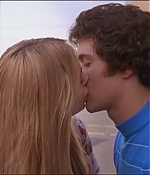 Filename=1119.jpg
Filesize=37KiB
Dimensions=722x542
Date added=Jun 03, 2020 1119.jpg