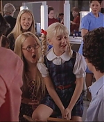 Filename=1206.jpg
Filesize=42KiB
Dimensions=722x542
Date added=Jun 03, 2020 1206.jpg