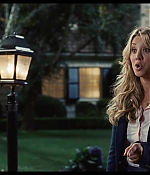 Filename=0108.jpg
Filesize=74KiB
Dimensions=1282x722
Date added=Dec 28, 2019 0108.jpg