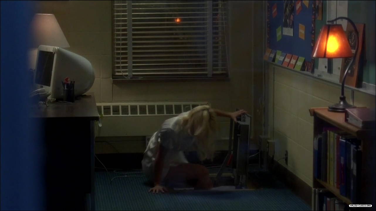 0672.jpg