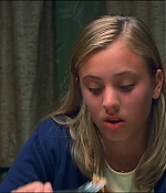 0093.jpg