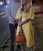 0005.jpg
