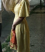 0050.jpg