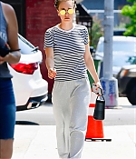 0014.jpg