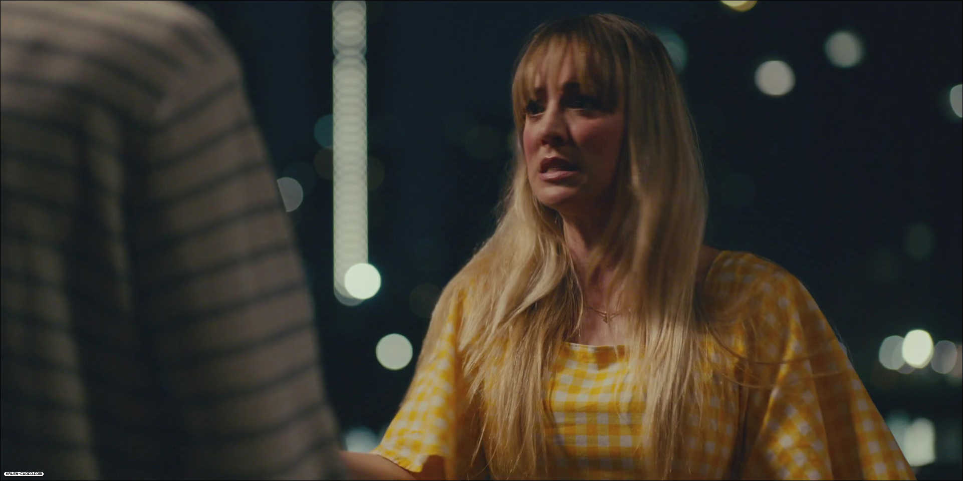 0621.jpg