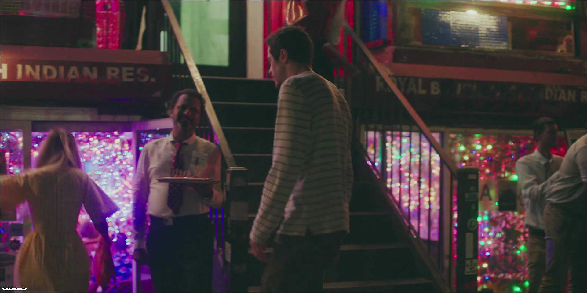 0760.jpg
