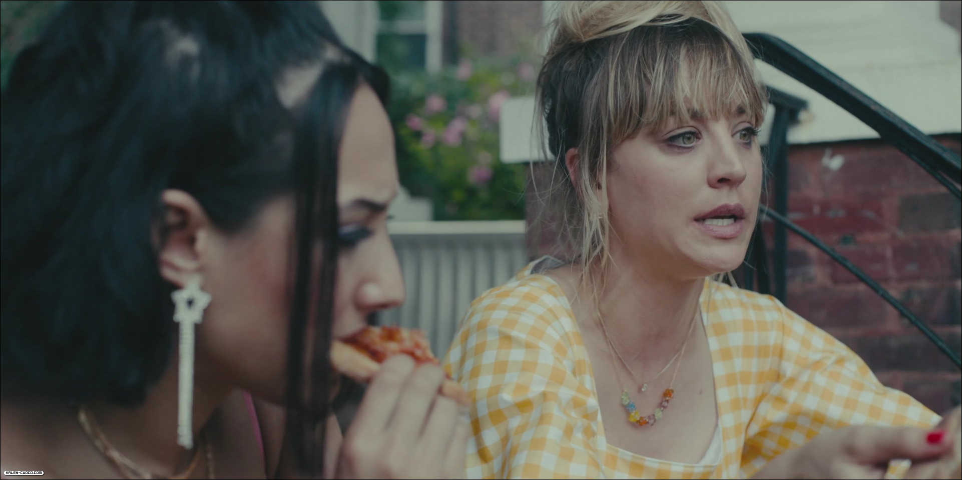 1724.jpg