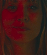 0010.jpg