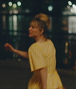 1704.jpg