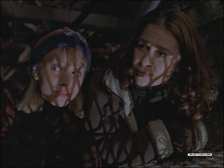 0800.jpg