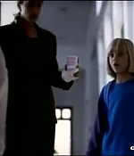 0007.jpg