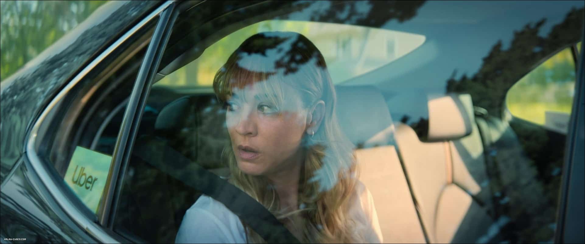 1460.jpg