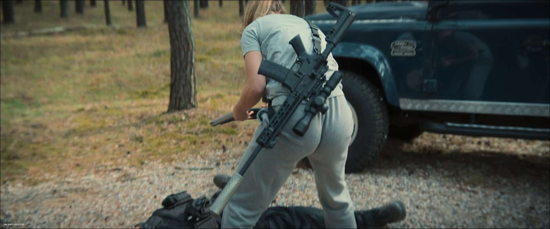 2342.jpg