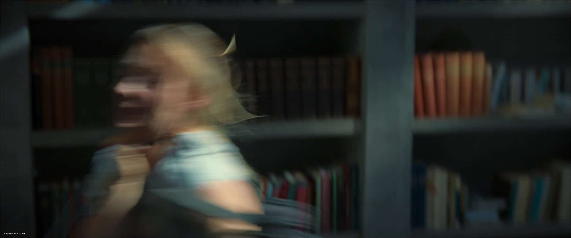 2434.jpg