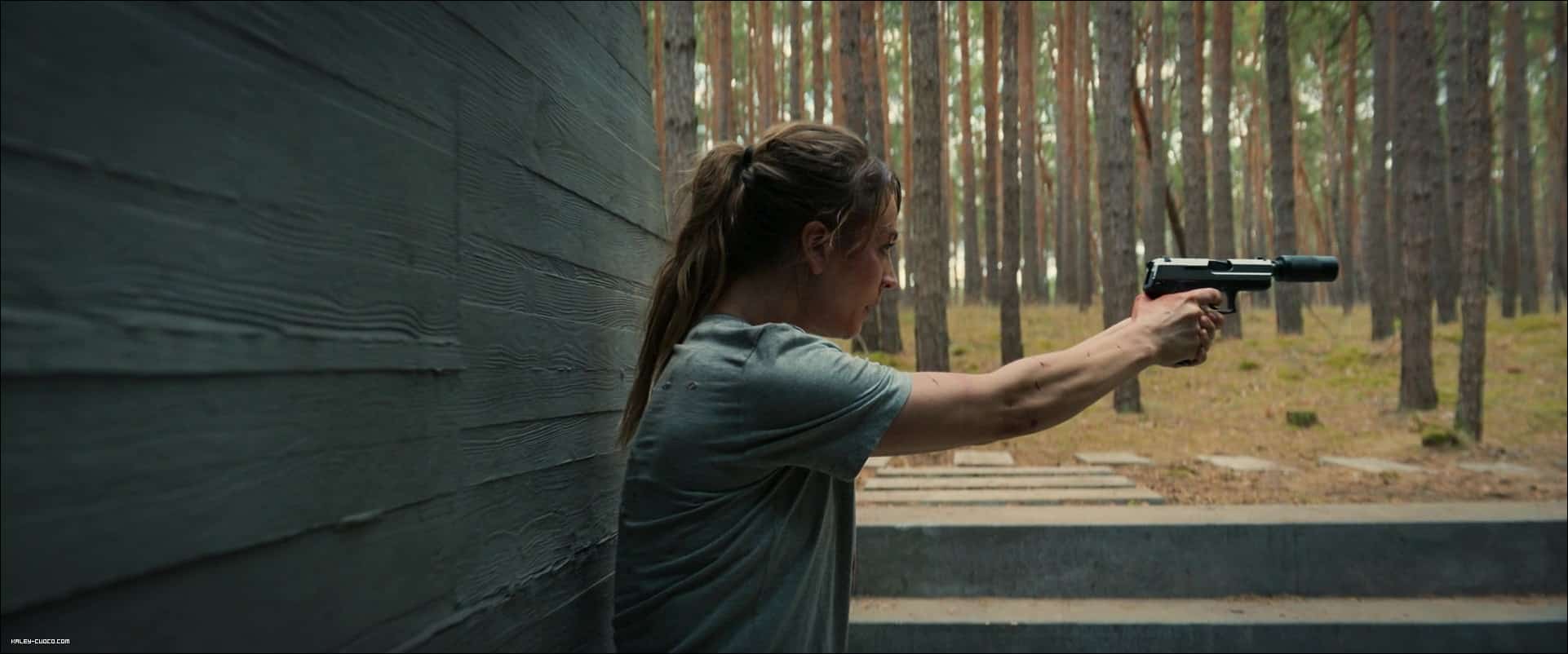 2471.jpg