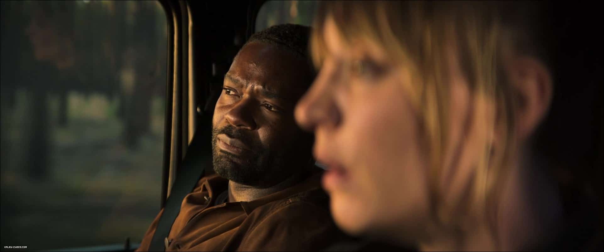 2634.jpg