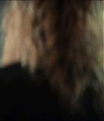 2012.jpg