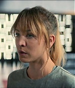 2014.jpg