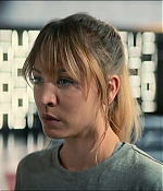 2015.jpg